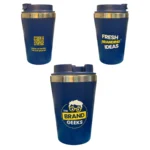 The Brand Geeks Branded Cups